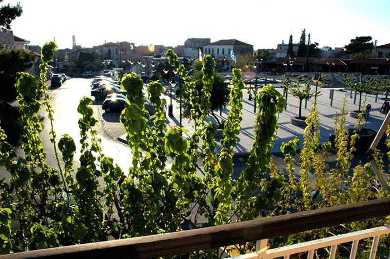 Koukouri Suites Areopoli Exterior foto